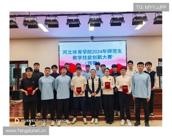 《探索体育短视频的创新玩法如何吸引年轻观众并提升品牌影响力》