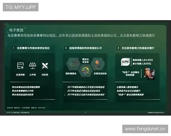 以篮球赛事赞助开发为核心推动体育产业品牌融合与商业价值创新路径研究