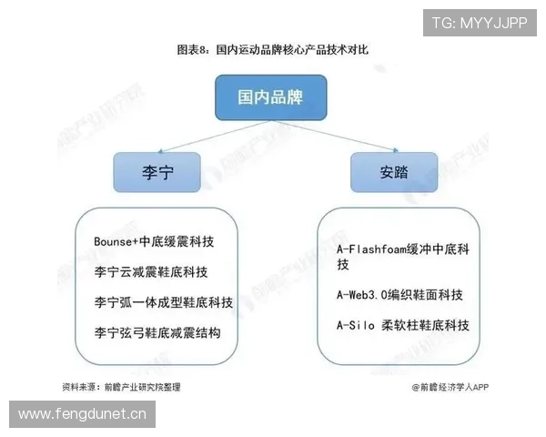 体育赞助激活策略创新与品牌价值提升路径探索
